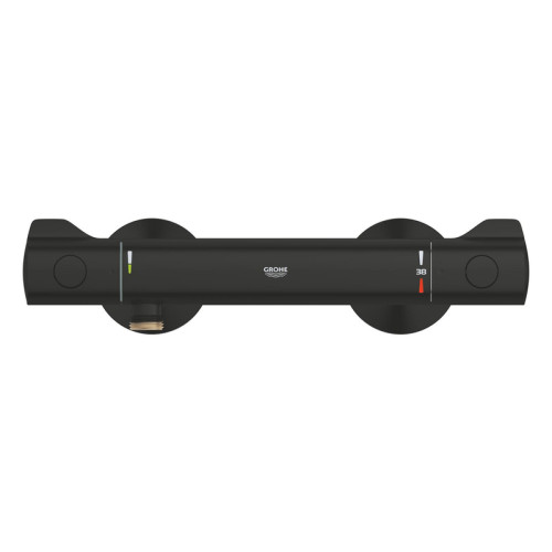 Термостат для душу Grohe Grohtherm 800 (1022022430)