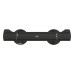 Термостат для душу Grohe Grohtherm 800 (1022022430)