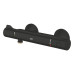 Термостат для душу Grohe Grohtherm 800 (1022022430)
