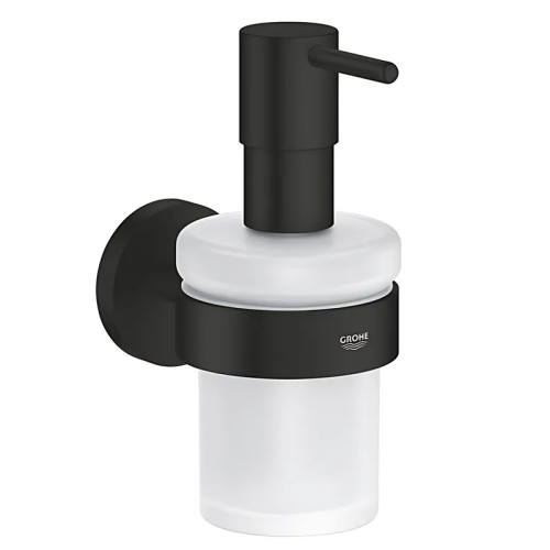 Дозатор для рідкого мила Grohe Essentials (1022572430)