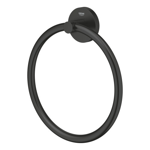 Кільце для рушника Grohe Essentials (1024612430)