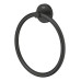 Кільце для рушника Grohe Essentials (1024612430)