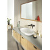 Кільце для рушника Grohe Essentials (1024612430)