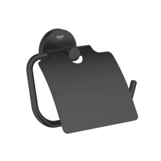 Тримач для туалетного паперу Grohe Essentials (1024652430)