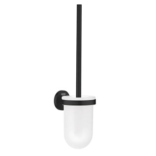 Туалетна щітка в комплекті Grohe Essentials (1024682430)