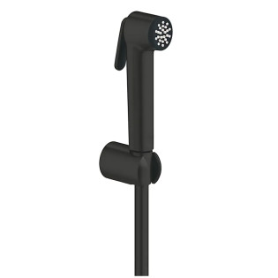 Душовий набір Grohe Tempesta-F Trigger Spray 30 1 режим (1025302431)
