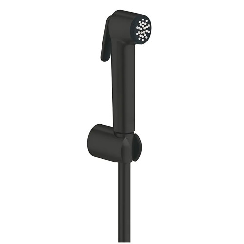 Душовий набір Grohe Tempesta-F Trigger Spray 30 1 режим (1025302431)