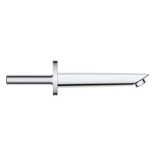 Вилив для ванни Grohe Bau Cosmopolitan Neutral (13255001)