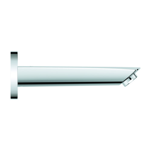 Вилив для ванни Grohe Eurosmart New (13448003)