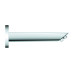 Вилив для ванни Grohe Eurosmart New (13448003)