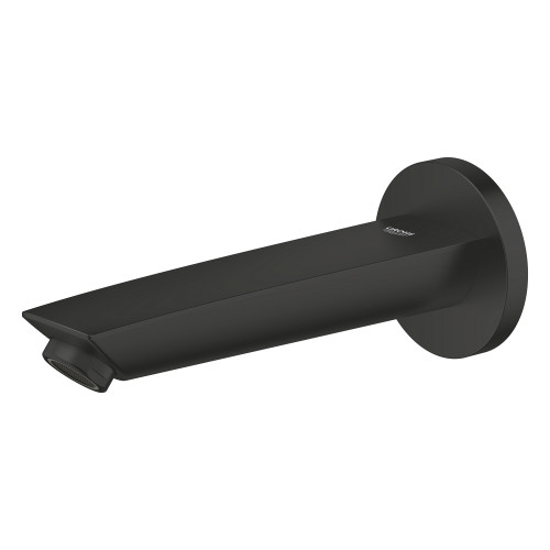 Вилив для ванни Grohe Eurosmart (134482433)