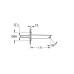 Вилив для ванни Grohe Eurosmart (134482433)