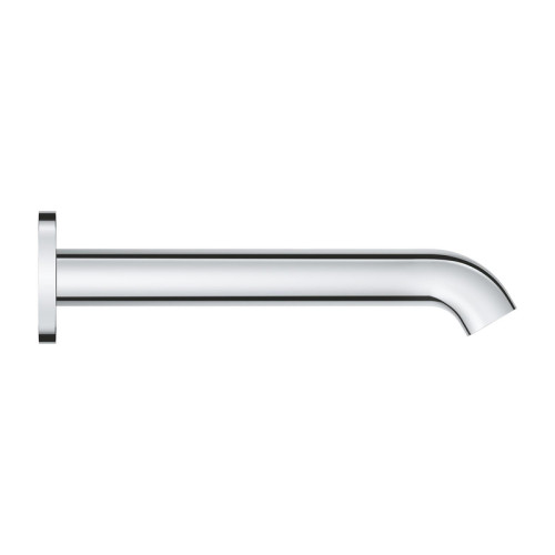 Вилив для ванни Grohe Essence (13449001)