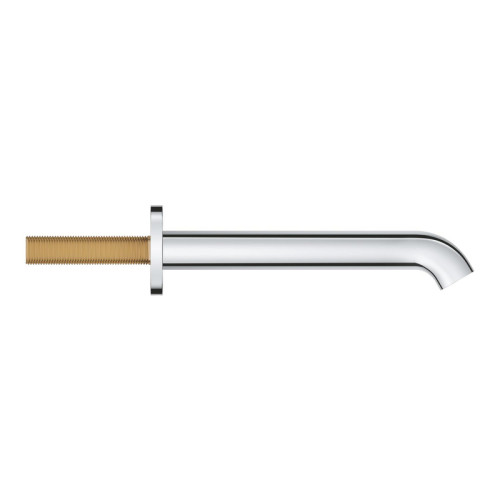 Вилив для ванни Grohe Essence (13449001)