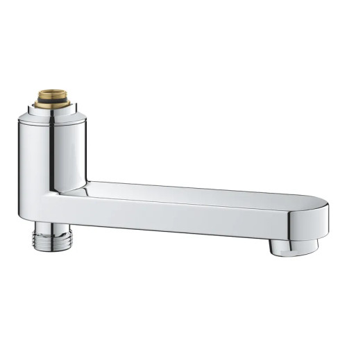 Поворотний вилив Grohe із вбудованим перемикачем (13450000)