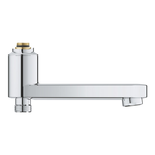 Поворотний вилив Grohe із вбудованим перемикачем (13450000)