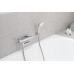 Поворотний вилив Grohe із вбудованим перемикачем (13450000)