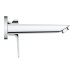 Змішувач для раковини прихованого монтажу Grohe BauLoop New (20289001)
