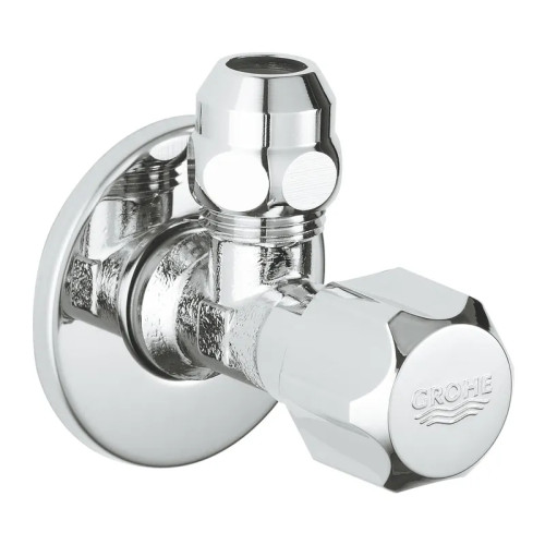 кутовий вентиль Grohe (2201700M)