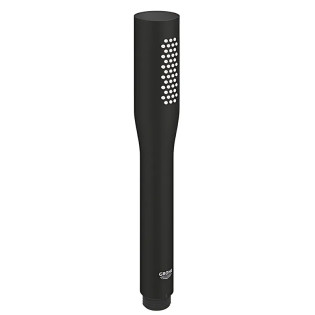 Ручний душ Grohe Euphoria Cosmopolitan Stick 1 режим (22126KF0)