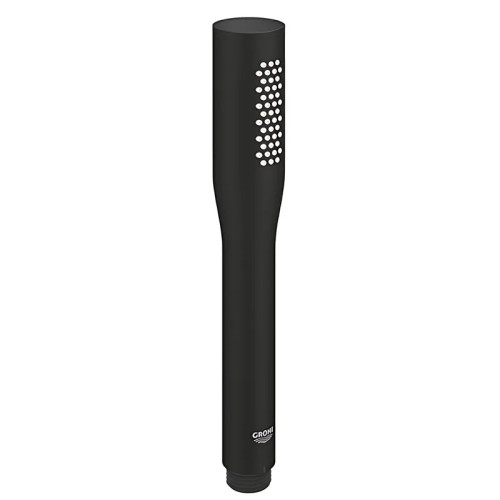 Ручний душ Grohe Euphoria Cosmopolitan Stick 1 режим (22126KF0)