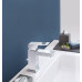Змішувач для раковини S-розміру Grohe Eurocube (2312700E)