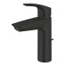 Змішувач для раковини Grohe Eurosmart M-Size (233222433)