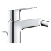 Змішувач для біде Grohe BauLoop New (23338001)