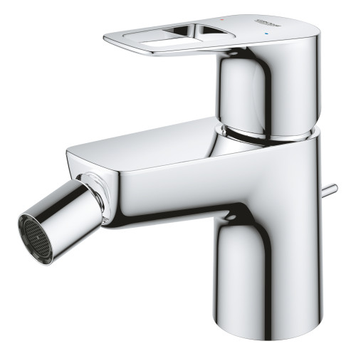 Змішувач для біде Grohe BauLoop New (23338001)