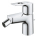 Змішувач для біде Grohe BauLoop New (23338001)