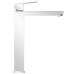 Смеситель на столешницу для раковины XL-размера Grohe Eurocube (23406000)