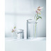 Смеситель на столешницу для раковины XL-размера Grohe Eurocube (23406000)