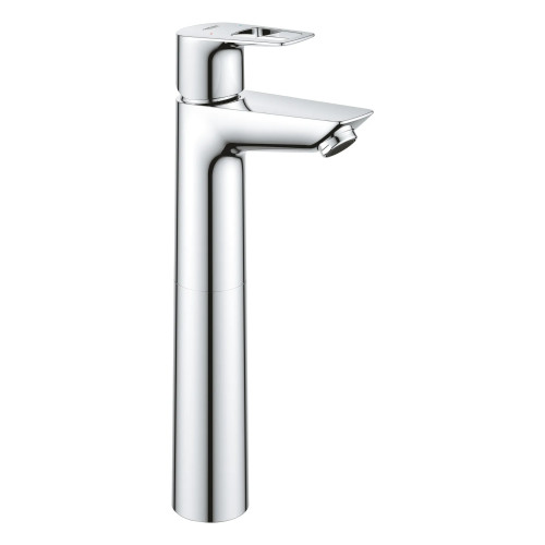 Смеситель на столешницу для раковины XL-размера Grohe BauLoop New (23764001)