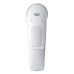 Смеситель на столешницу для раковины XL-размера Grohe BauLoop New (23764001)