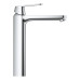 Змішувач на стільницю для раковини XL-розміру Grohe Eurosmart Cosmopolitan (23921000)