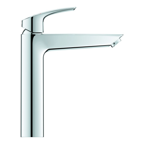 Змішувач на стільницю для раковини XL-розміру Grohe Eurosmart New (23971003)