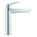 Змішувач на стільницю для раковини XL-розміру Grohe Eurosmart New (23971003)