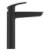 Одноважільний змішувач для раковини Grohe Eurosmart XL-Size (239712433)