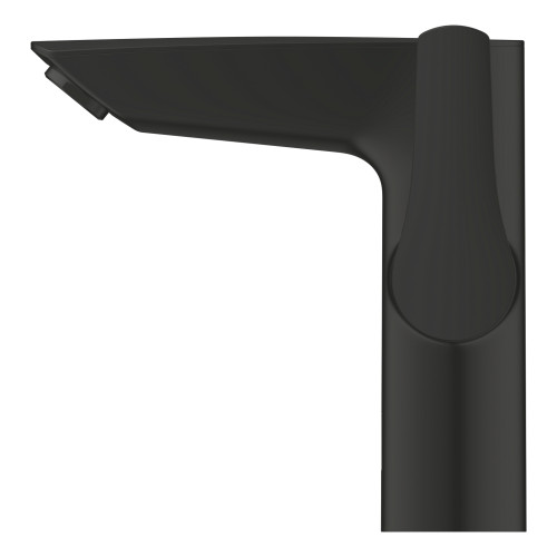 Смеситель для раковины Grohe Eurosmart с инфракрасной электроникой (239752433)