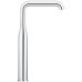 Одноважільний змішувач для раковини XL-Size Grohe Essence (24170001)