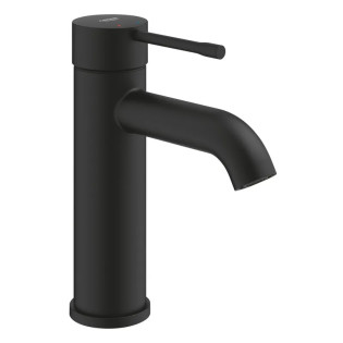 Смеситель однорычажный для раковины S-Size Grohe Essence (24172KF1)