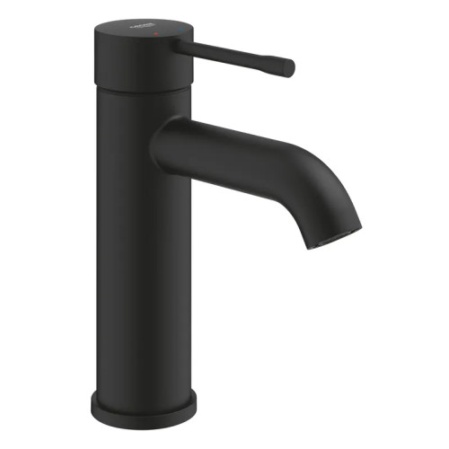 Смеситель однорычажный для раковины S-Size Grohe Essence (24172KF1)