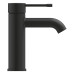 Смеситель однорычажный для раковины S-Size Grohe Essence (24172KF1)