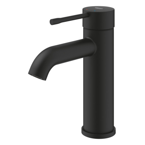 Смеситель однорычажный для раковины S-Size Grohe Essence (24172KF1)