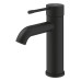 Смеситель однорычажный для раковины S-Size Grohe Essence (24172KF1)