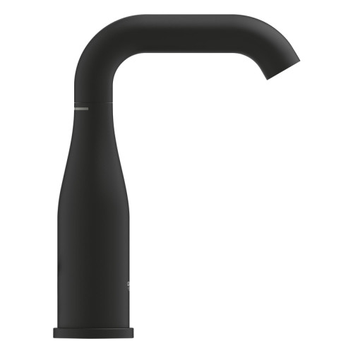 Смеситель однорычажный для раковины M-Size Grohe Essence (24176KF1)