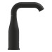 Смеситель однорычажный для раковины M-Size Grohe Essence (24176KF1)