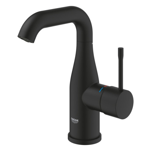 Смеситель однорычажный для раковины M-Size Grohe Essence (24176KF1)