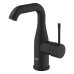 Смеситель однорычажный для раковины M-Size Grohe Essence (24176KF1)