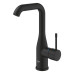 Одноважільний змішувач для раковини L-Size Grohe Essence (24177KF1)